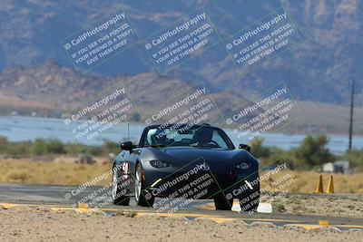 media/Nov-09-2024-Speed Ventures (Sat) [[3963a68c19]]/5-Black Group/Session 2 (Turns 16 and 17 Exit)/
